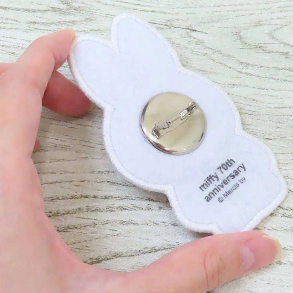 tw-11134207-81ztp-mfazuuin7wne72