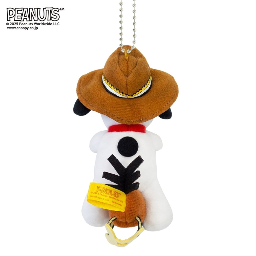 tw-11134207-81ztk-mfb08ytvqgay2c