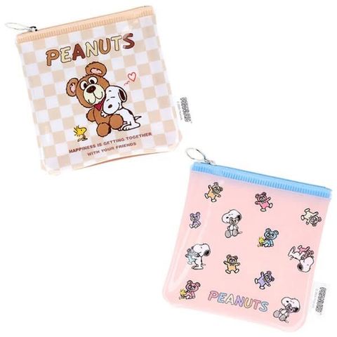 tw-11134207-81zth-mfc01gl22wpaa1