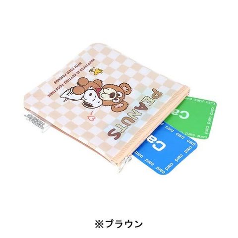 tw-11134207-81ztm-mfc01gkzfe2z81