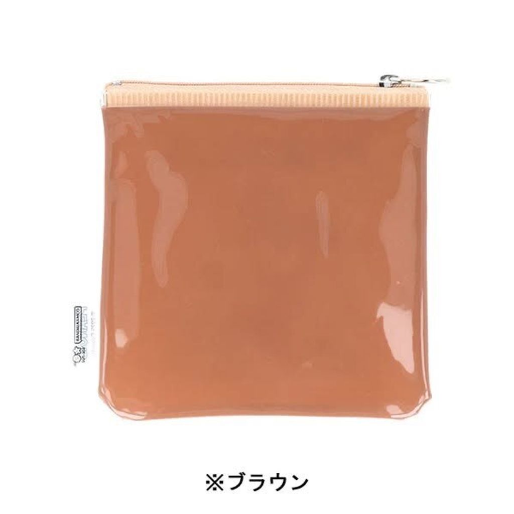 tw-11134207-81zti-mfc01gl0aaktbb