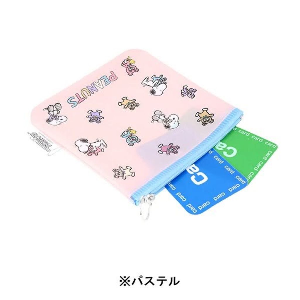 tw-11134207-81zti-mfc01gl24b9q39