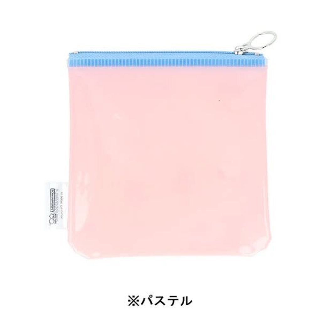 tw-11134207-81ztp-mfc01gl039qi6c