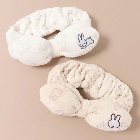 tw-11134207-81zti-mfc00vyfp43t05