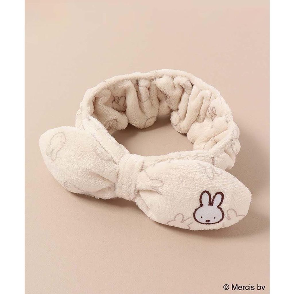 tw-11134207-81ztn-mfbzu3n0q51nd0