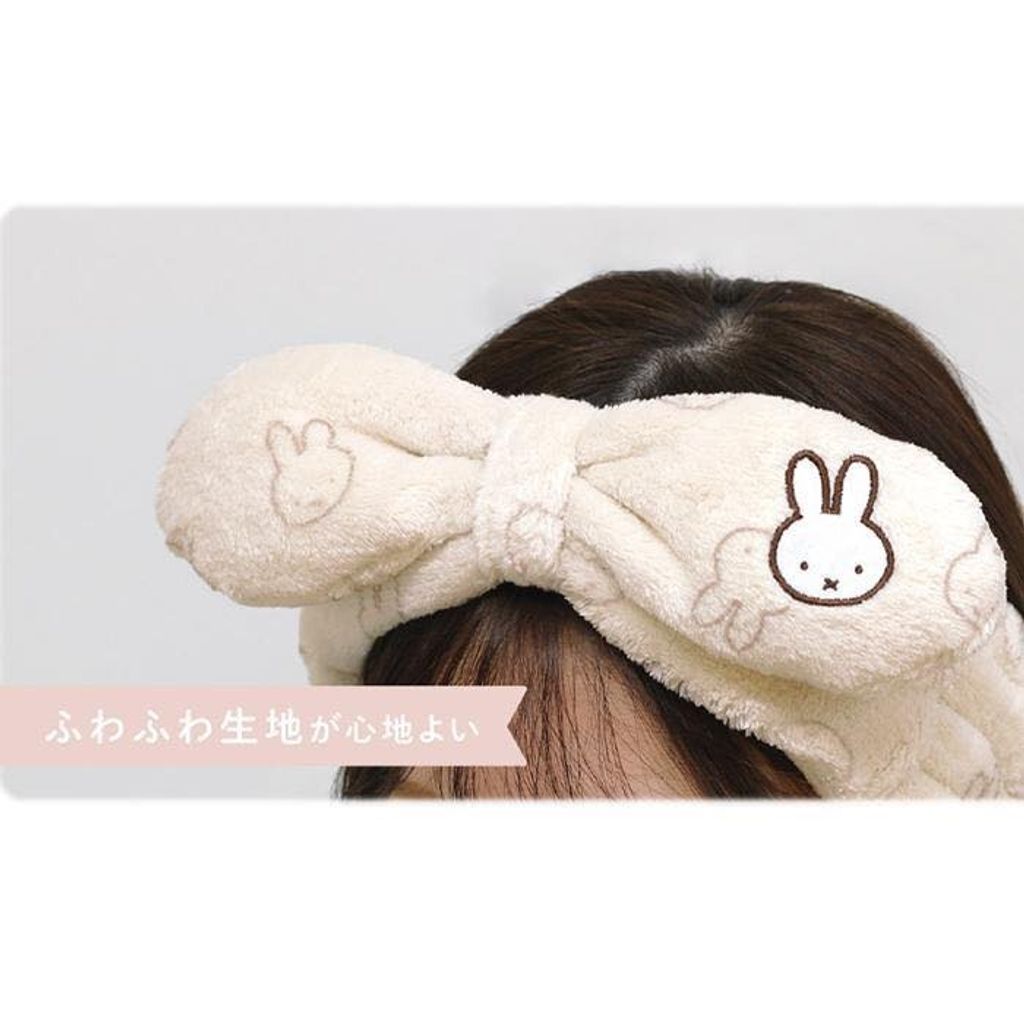 tw-11134207-81zto-mfbzu3n7pkp9a5