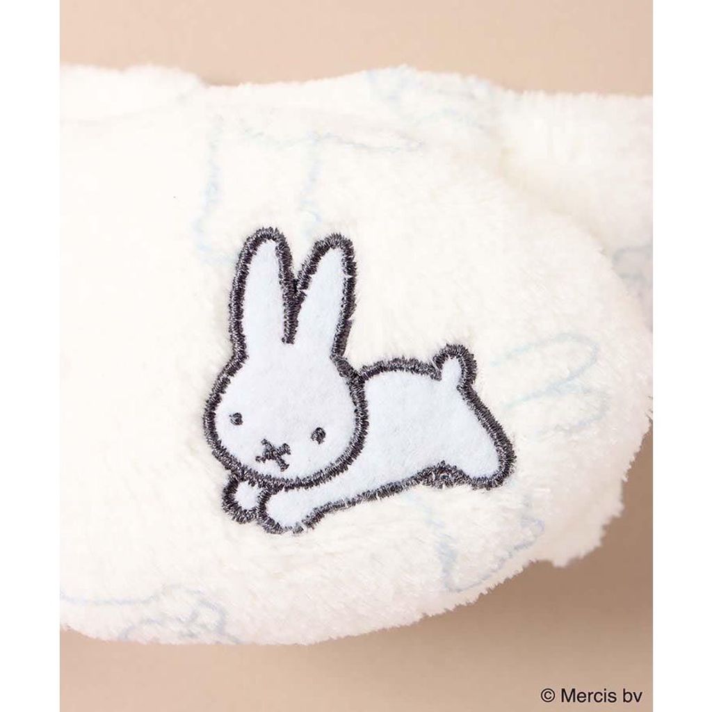 tw-11134207-81ztf-mfbzu3n1mg3y27