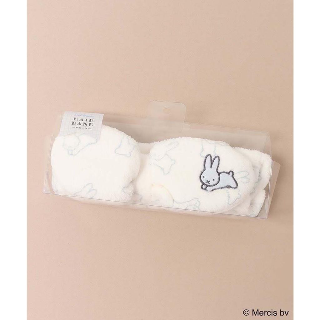 tw-11134207-81zte-mfbzu3ndbuh5fa