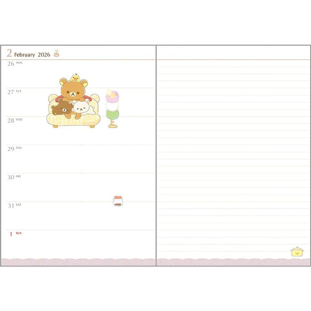 tw-11134207-81zte-mfc0iei4kh6w10