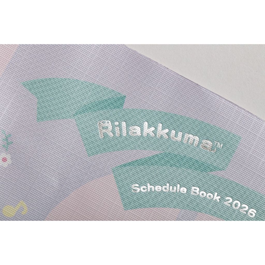 tw-11134207-81ztk-mfc0iei17ocv42