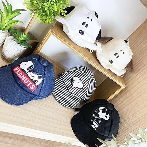 tw-11134207-81ztl-mfc1ccueikum48