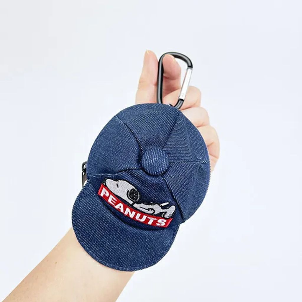 tw-11134207-81zth-mfc1ccueh6a6a1