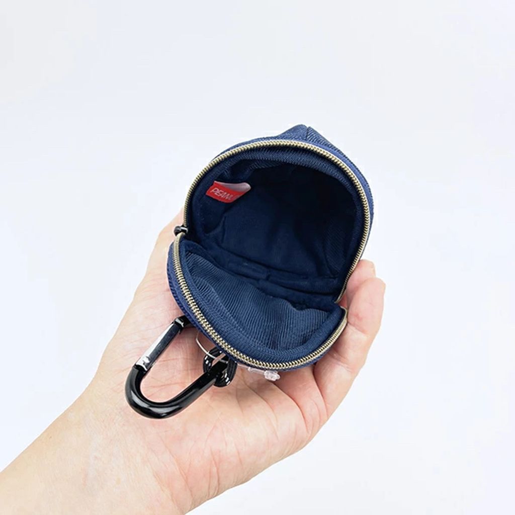 tw-11134207-81zth-mfc1ccukycjs74