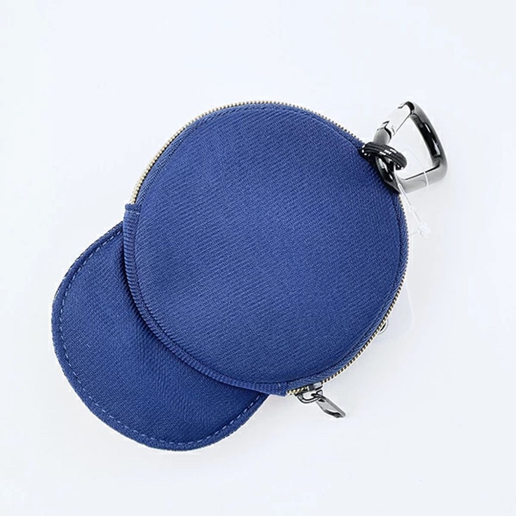 tw-11134207-81zto-mfc1ccuefrpq50