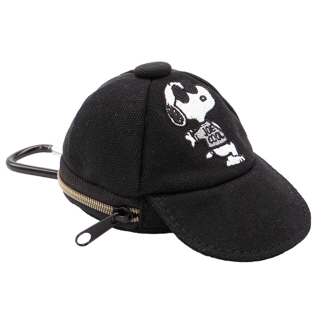 tw-11134207-81ztl-mfc1ccui0zylee