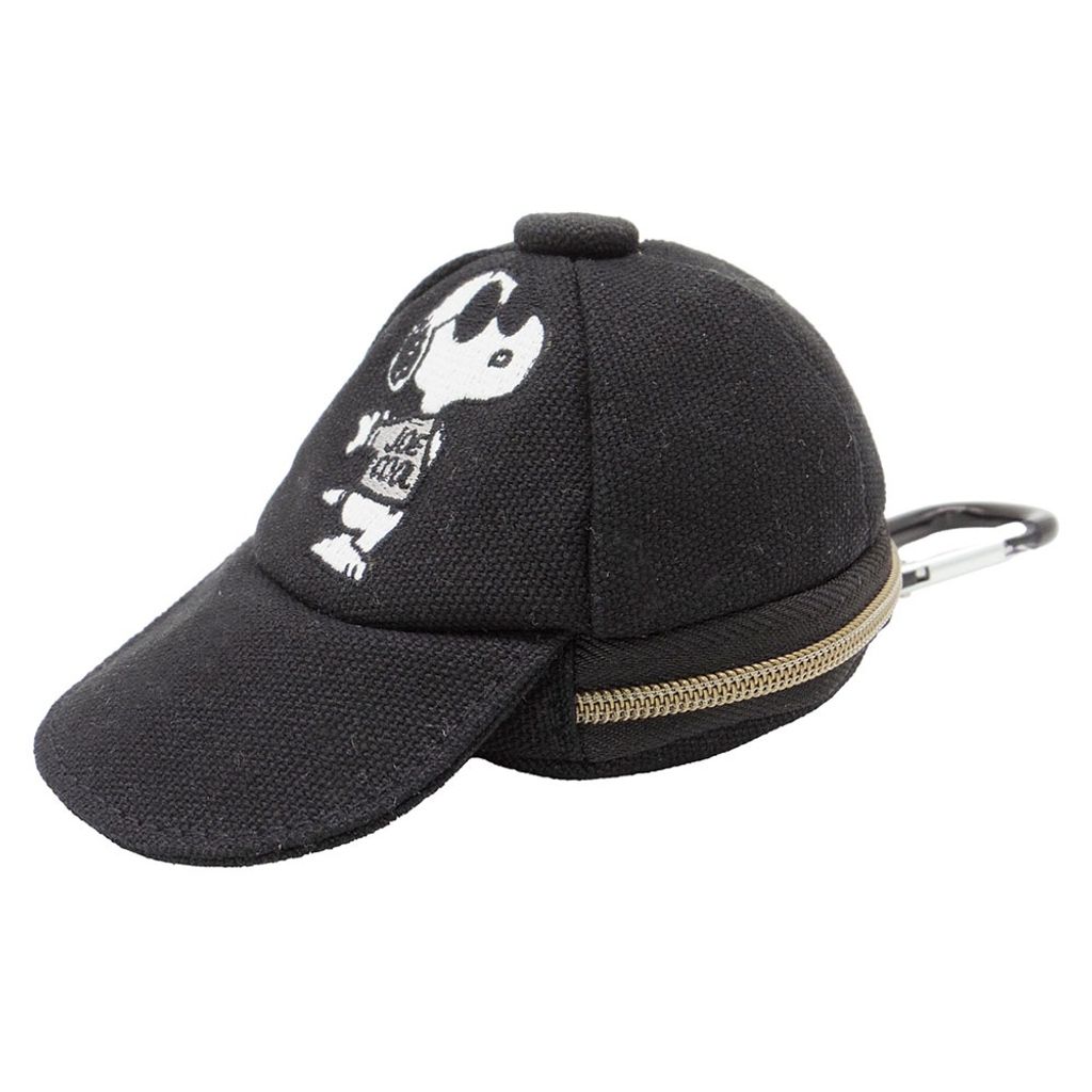 tw-11134207-81zth-mfc1ccul5de47e