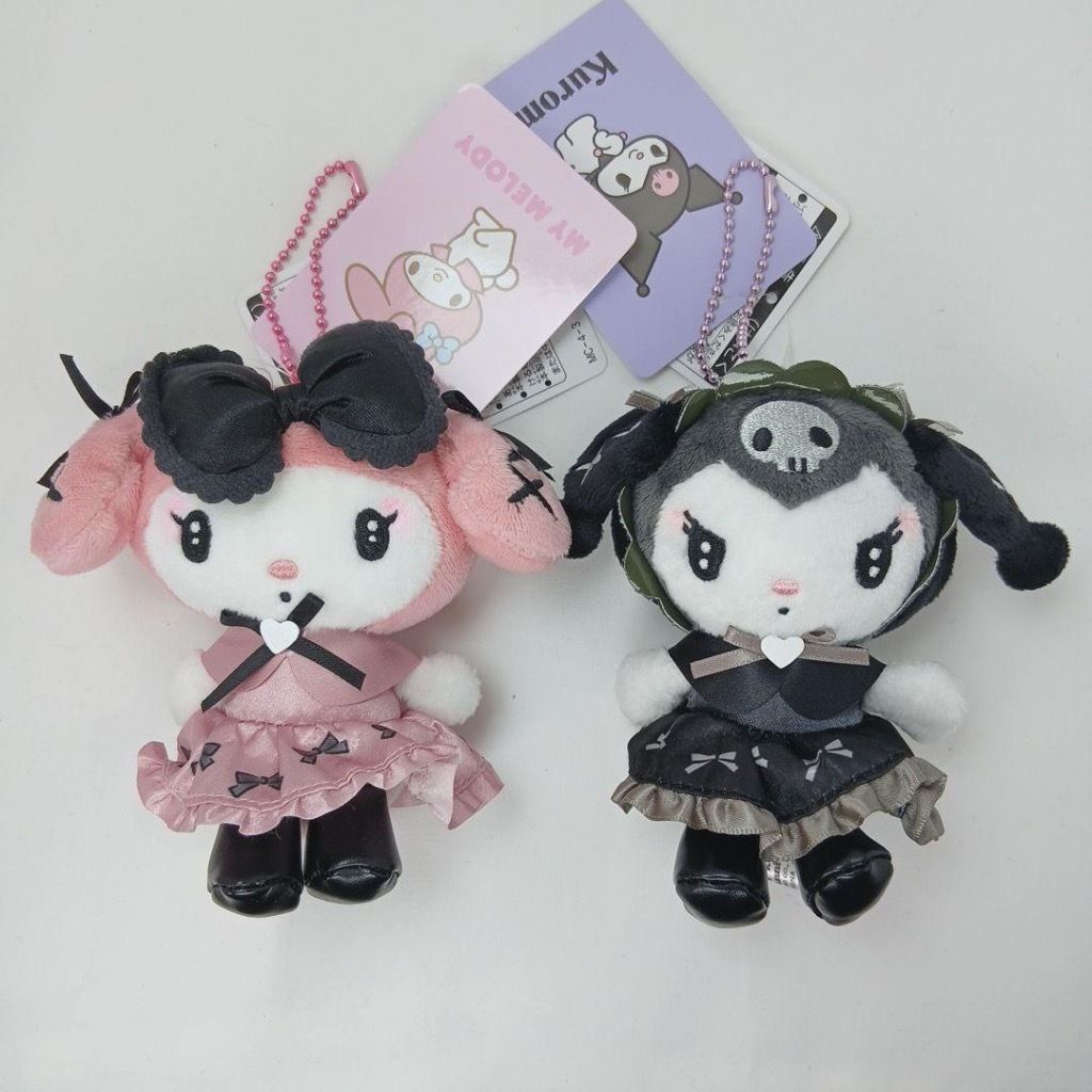 tw-11134207-81zth-mfc1sm4eio0e28