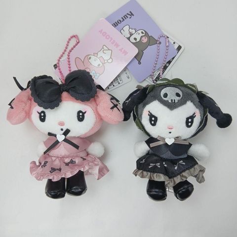 tw-11134207-81zth-mfc1sm4eio0e28