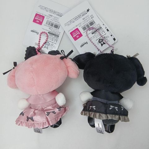 tw-11134207-81zth-mfc1sm458cuncf