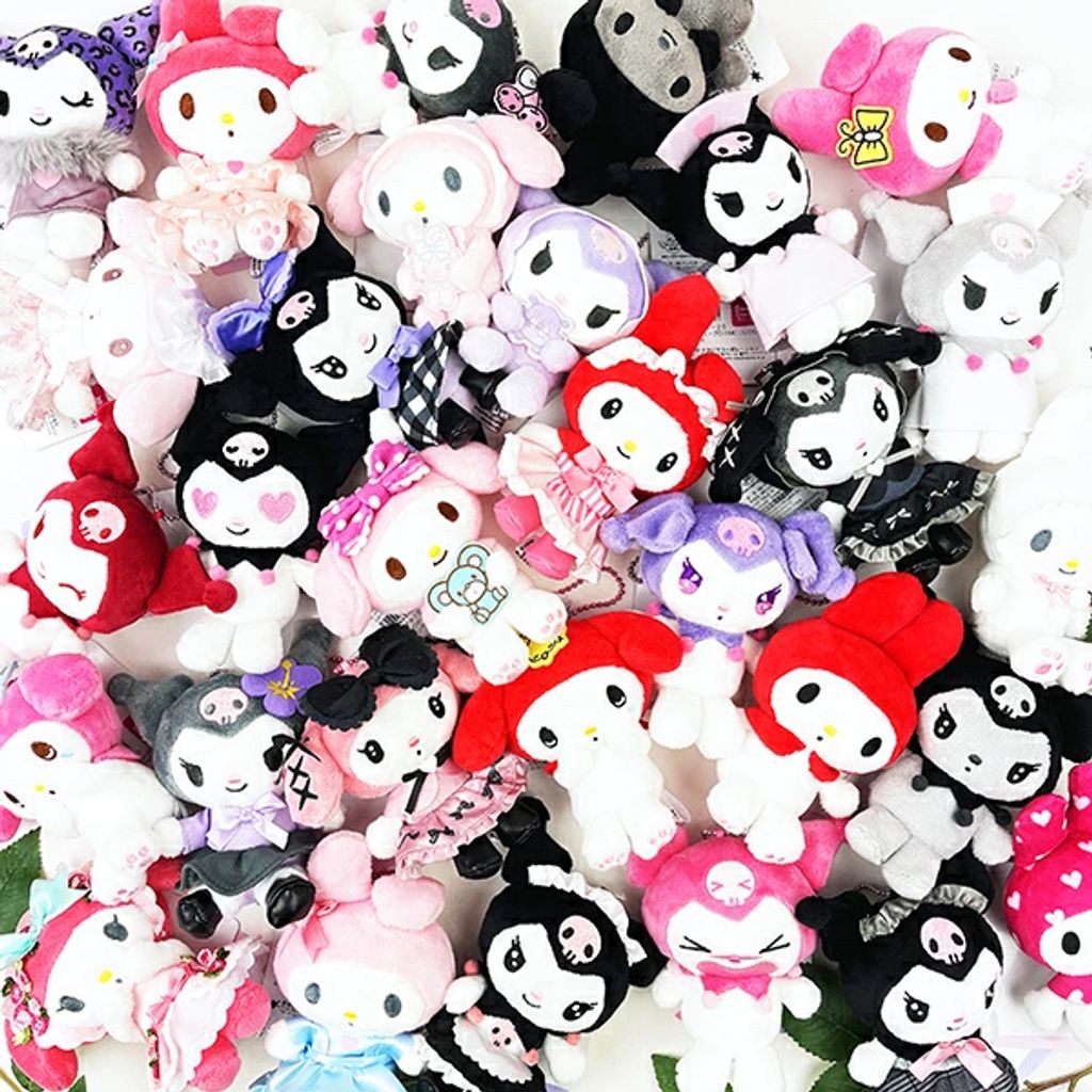 tw-11134207-81ztf-mfc1sm45s0sq15