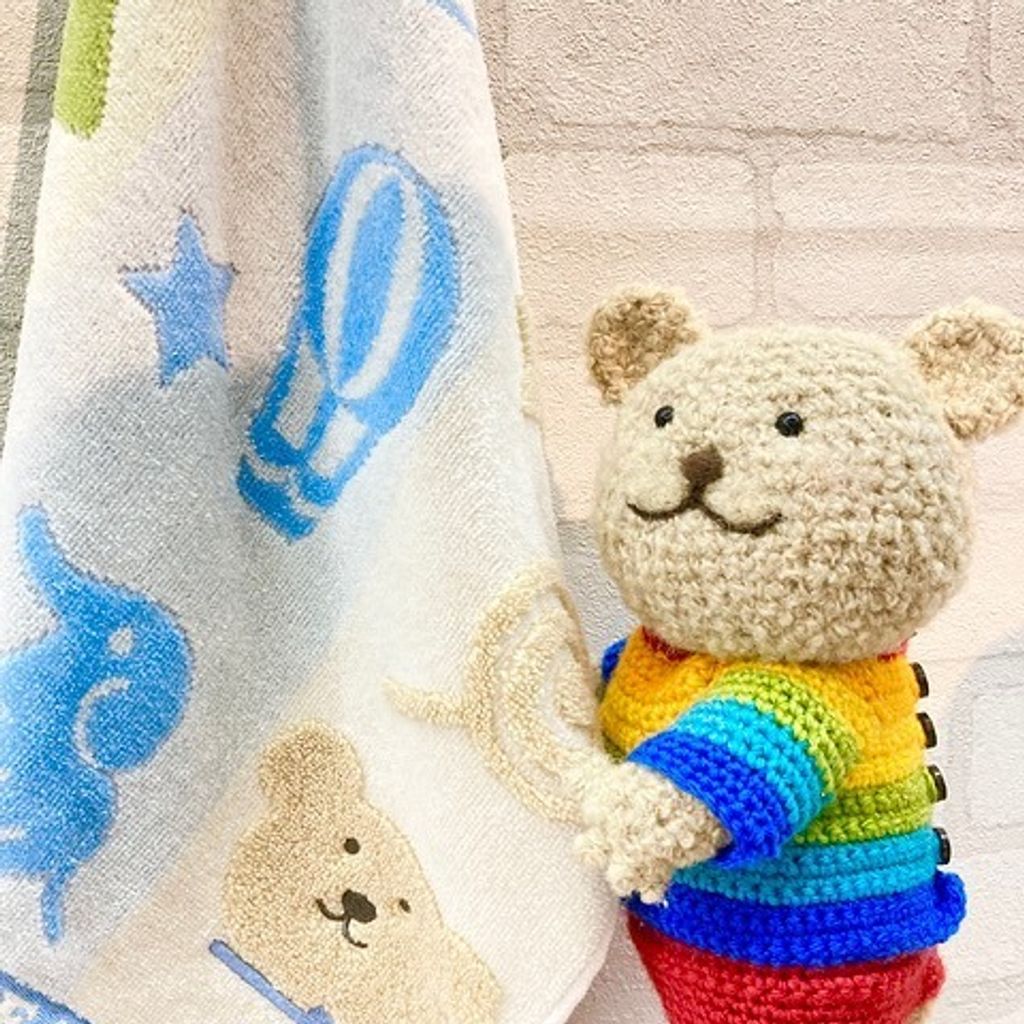 377695616_145985711859791_2364745305019869077_n