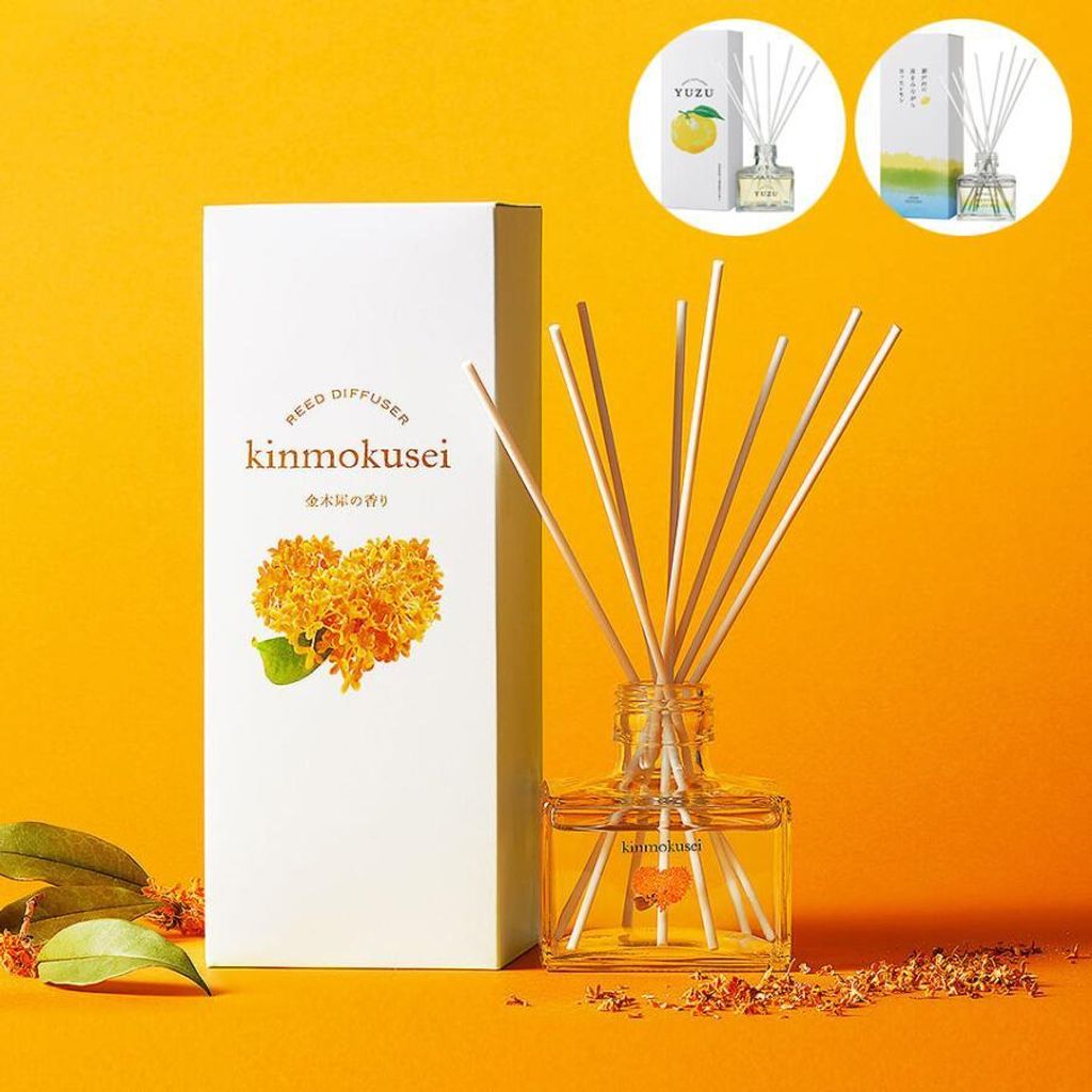 yoga-pi_daj-diffuser-120