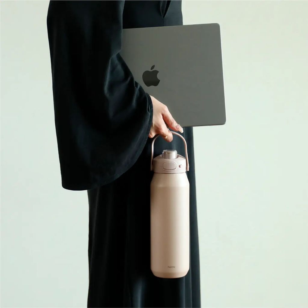 533707494_1392675539525474_280821773083112048_n