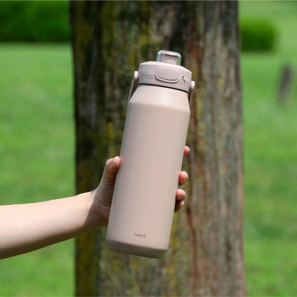 532889792_1392675512858810_4455046618288509917_n