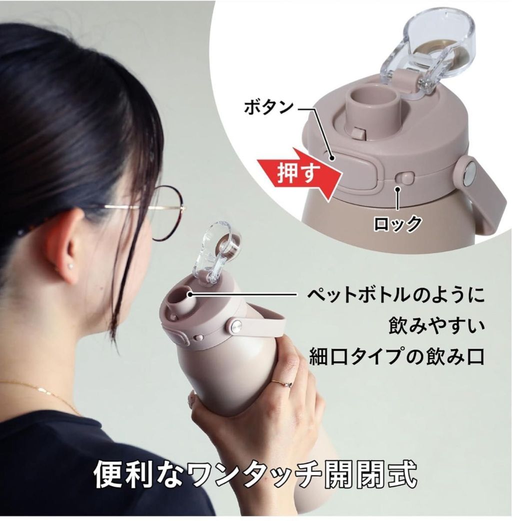 533423977_1392675352858826_3587169696775009152_n