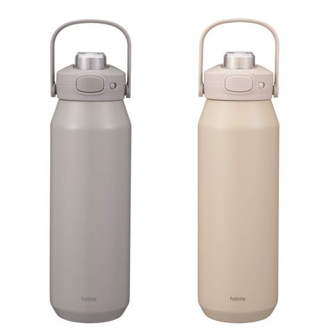 534555617_1392675366192158_3221965189175983801_n