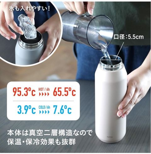 533960130_1392675362858825_3723301245396294360_n