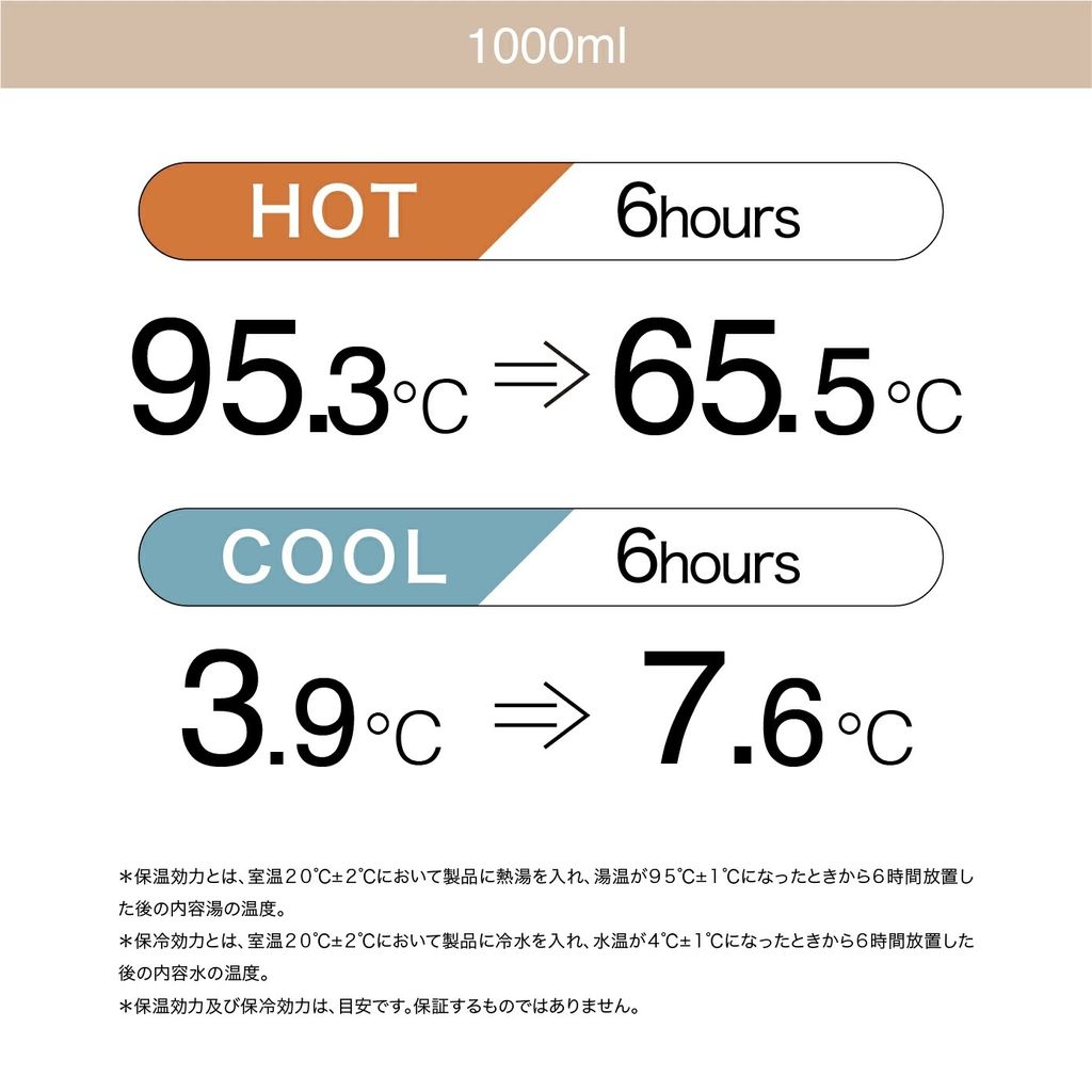 533948567_1392675499525478_678342864455975590_n