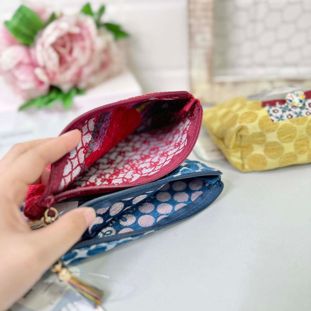 548271208_1417578570368504_3548867122613336717_n