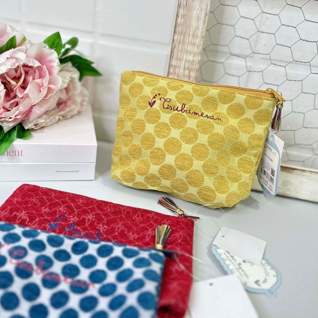 548216914_1417578587035169_7273796786130357456_n