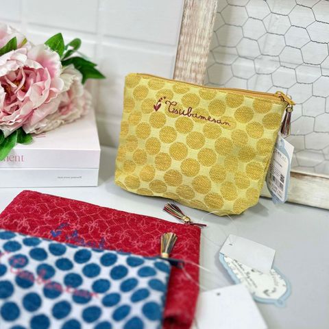 548216914_1417578587035169_7273796786130357456_n