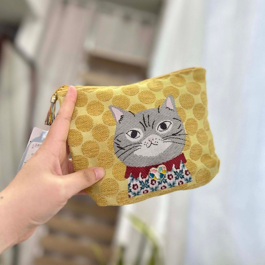 548283269_1417578537035174_8534080629589660526_n