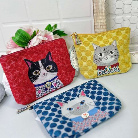 546884015_1417578527035175_7153953353364825856_n-2