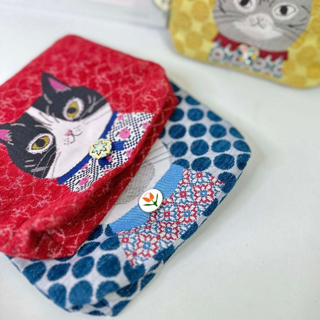 547718721_1417578577035170_2576056927710893407_n