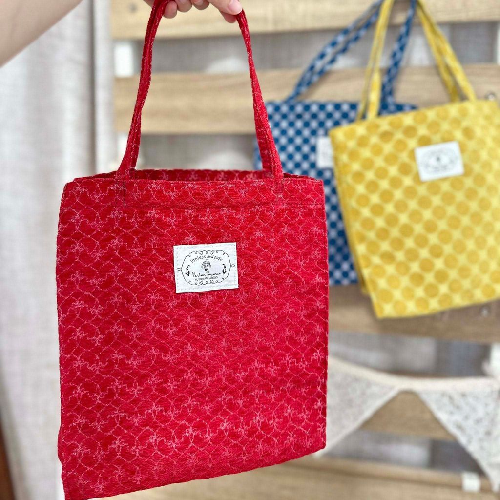 548199258_1417584383701256_5121699361498468849_n