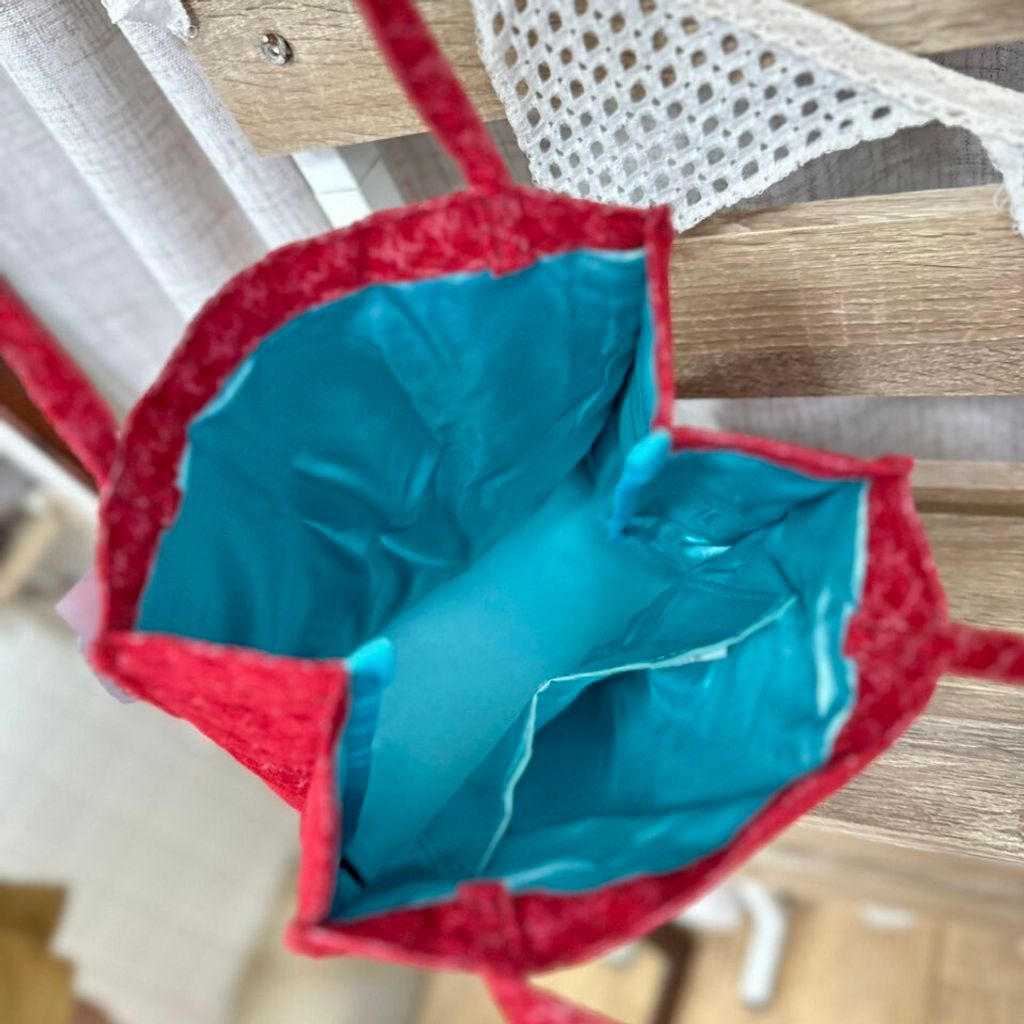 546930805_1417584090367952_5729328348681416470_n