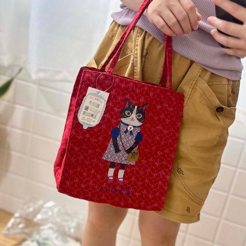 548192525_1417584327034595_498892826225173568_n