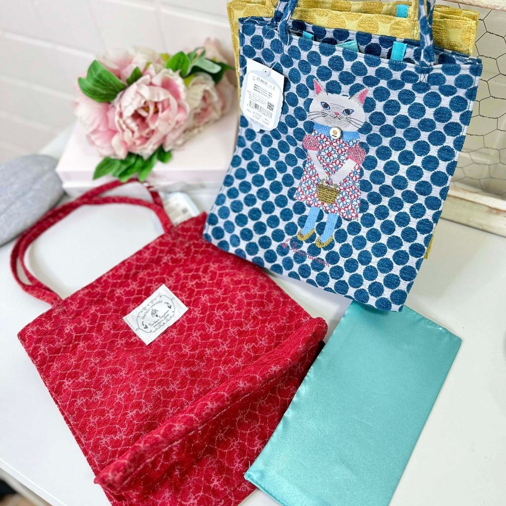 548267553_1417584350367926_1402497642018615876_n