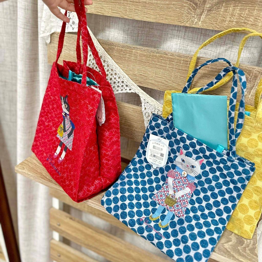 547485912_1417584390367922_3514478302881254253_n