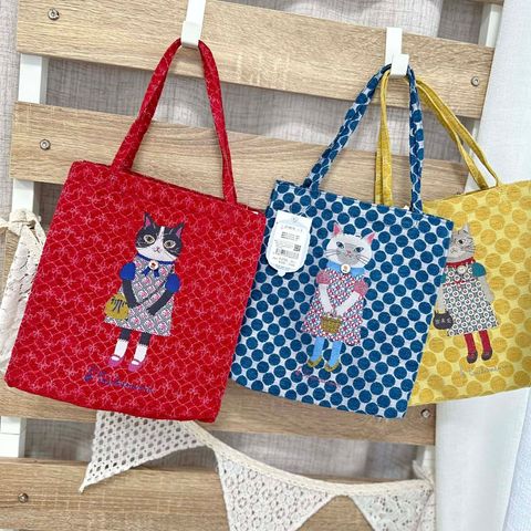 547826467_1417584320367929_987281558139808319_n