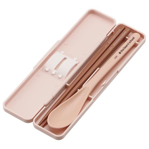 tw-11134207-81ztq-mfduuwib5qfdbb