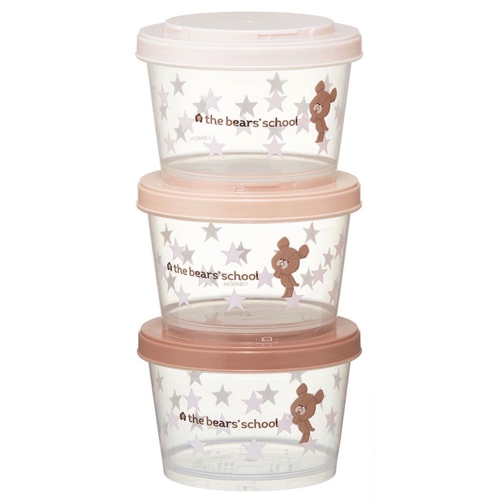 tw-11134207-81ztn-mfduosm8h2q77c