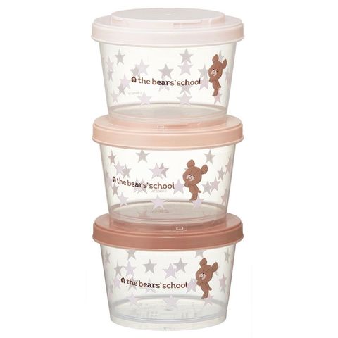 tw-11134207-81ztn-mfduosm8h2q77c