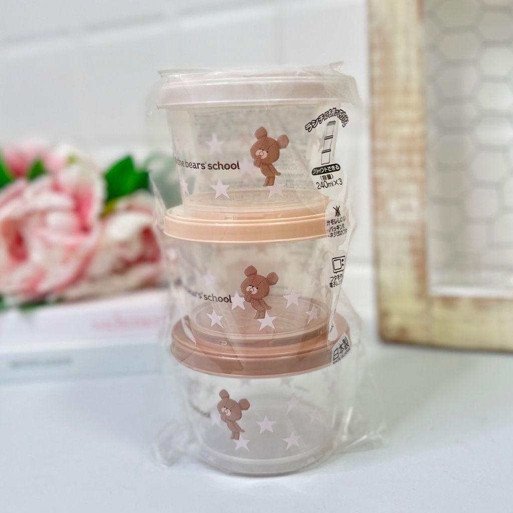 tw-11134207-81ztm-mfduoslz15ak12