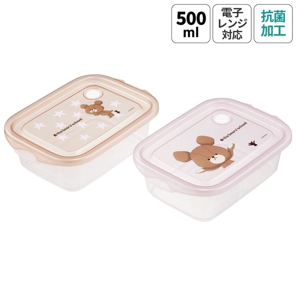 tw-11134207-81ztp-mfdvh92znrwvc4