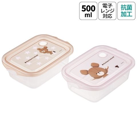 tw-11134207-81ztp-mfdvh92znrwvc4